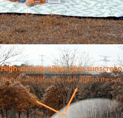 wholesale quality camping tent model no. 1